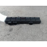 BOUTON DE WARNING VOLKSWAGEN T-CROSS