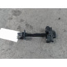 TIRANT PORTE AVANT DROIT VOLKSWAGEN T-CROSS