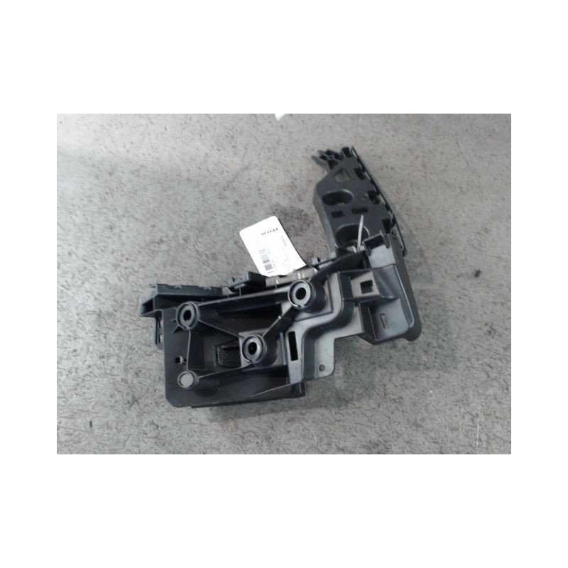 SUPPORT PARE-CHOC ARD VOLKSWAGEN T-CROSS