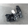 SUPPORT PARE-CHOC ARD VOLKSWAGEN T-CROSS