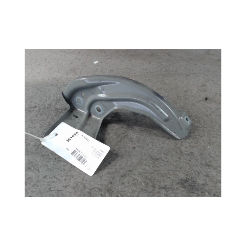 SUPPORT AILE AVD VOLKSWAGEN T-CROSS
