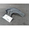 SUPPORT AILE AVD VOLKSWAGEN T-CROSS