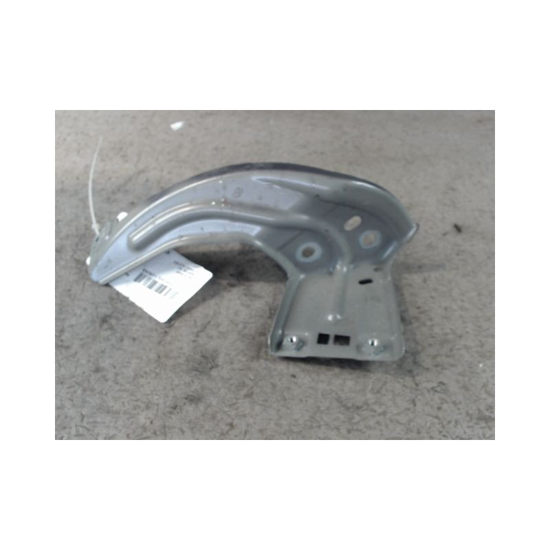SUPPORT AILE AVG VOLKSWAGEN T-CROSS