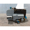 SYSTEME CONDAMNATION AVANT GAUCHE CITROEN BERLINGO MULTISPACE 2002-