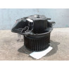 MOTEUR VENTILATEUR CHAUFFAGE CITROEN BERLINGO MULTISPACE 2002-