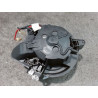 MOTEUR VENTILATEUR CHAUFFAGE CITROEN BERLINGO MULTISPACE 2002-