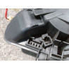 MOTEUR VENTILATEUR CHAUFFAGE CITROEN BERLINGO MULTISPACE 2002-