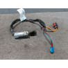 ANTIVOL DE DIRECTION CITROEN BERLINGO MULTISPACE 2002-