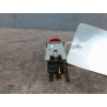 BOUTON DE WARNING CITROEN BERLINGO MULTISPACE 2002-