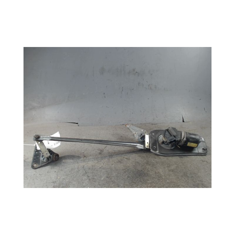 MECANISME ESSUIE-GLACE AVANT PEUGEOT PARTNER BREAK 2002-