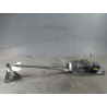 MECANISME ESSUIE-GLACE AVANT PEUGEOT PARTNER BREAK 2002-