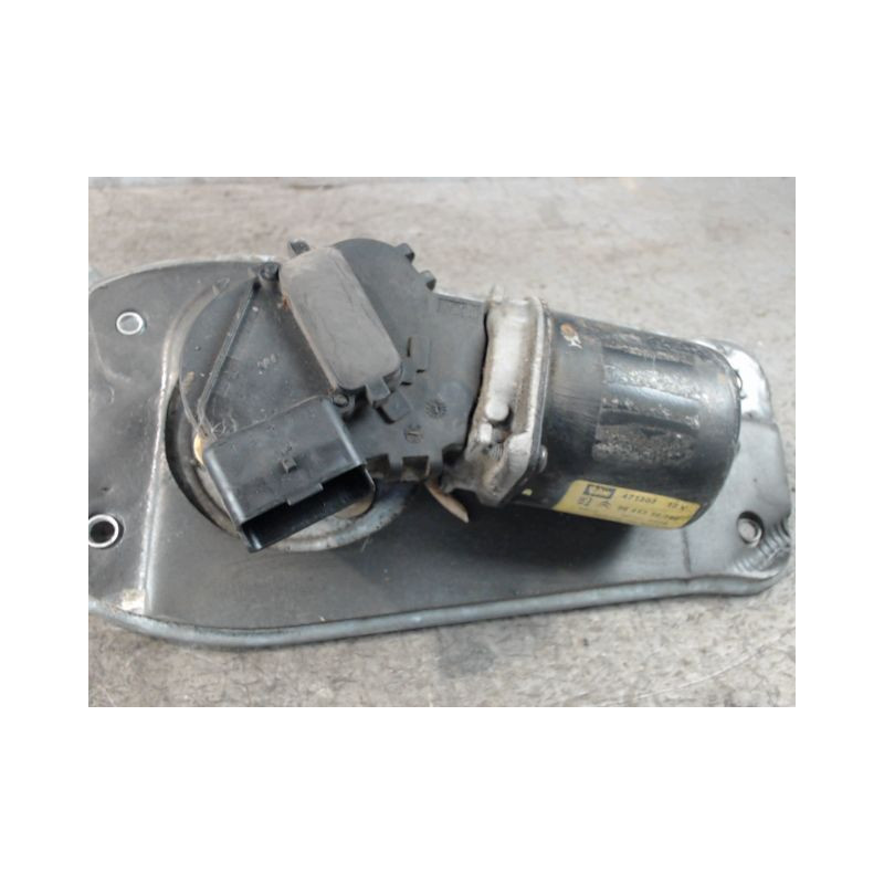 MECANISME ESSUIE-GLACE AVANT PEUGEOT PARTNER BREAK 2002-