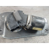 MECANISME ESSUIE-GLACE AVANT PEUGEOT PARTNER BREAK 2002-