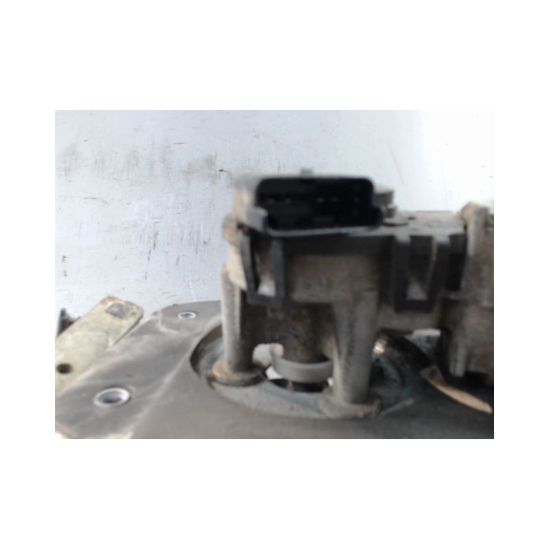 MECANISME ESSUIE-GLACE AVANT PEUGEOT PARTNER BREAK 2002-