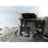 MECANISME ESSUIE-GLACE AVANT PEUGEOT PARTNER BREAK 2002-