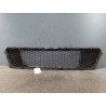 GRILLE PARE-CHOC AVANT DACIA SANDERO 2008-