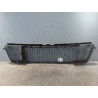 GRILLE PARE-CHOC AVANT DACIA SANDERO 2008-