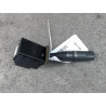 COMMANDE ESSUIE GLACE CITROEN BERLINGO MULTISPACE -2002