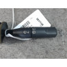 COMMANDE ESSUIE GLACE CITROEN BERLINGO MULTISPACE -2002