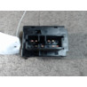 COMMANDE ESSUIE GLACE CITROEN BERLINGO MULTISPACE -2002
