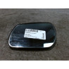 GLACE RETROVISEUR EXT G MAZDA MAZDA 6 2005-