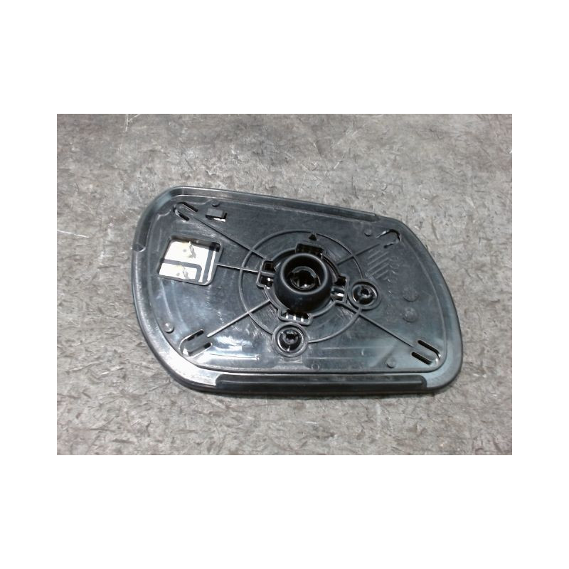GLACE RETROVISEUR EXT G MAZDA MAZDA 6 2005-