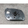 GLACE RETROVISEUR EXT G MAZDA MAZDA 6 2005-