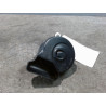 KLAXON / AVERTISSEUR SEAT IBIZA 2008-