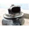 KLAXON / AVERTISSEUR SEAT IBIZA 2008-