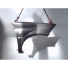 AILE AVANT DROIT RENAULT MEGANE II PH 2 ESTATE 06-