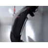 AILE AVANT DROIT RENAULT MEGANE II PH 2 ESTATE 06-