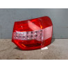FEU ARRIERE DROIT CITROEN C5 2008-