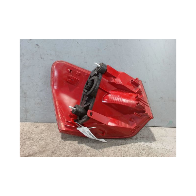 FEU ARRIERE DROIT CITROEN C5 2008-
