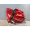 FEU ARRIERE DROIT CITROEN C5 2008-