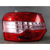 FEU ARRIERE GAUCHE  CITROEN C5 2008-