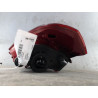 FEU ARRIERE GAUCHE  CITROEN C5 2008-