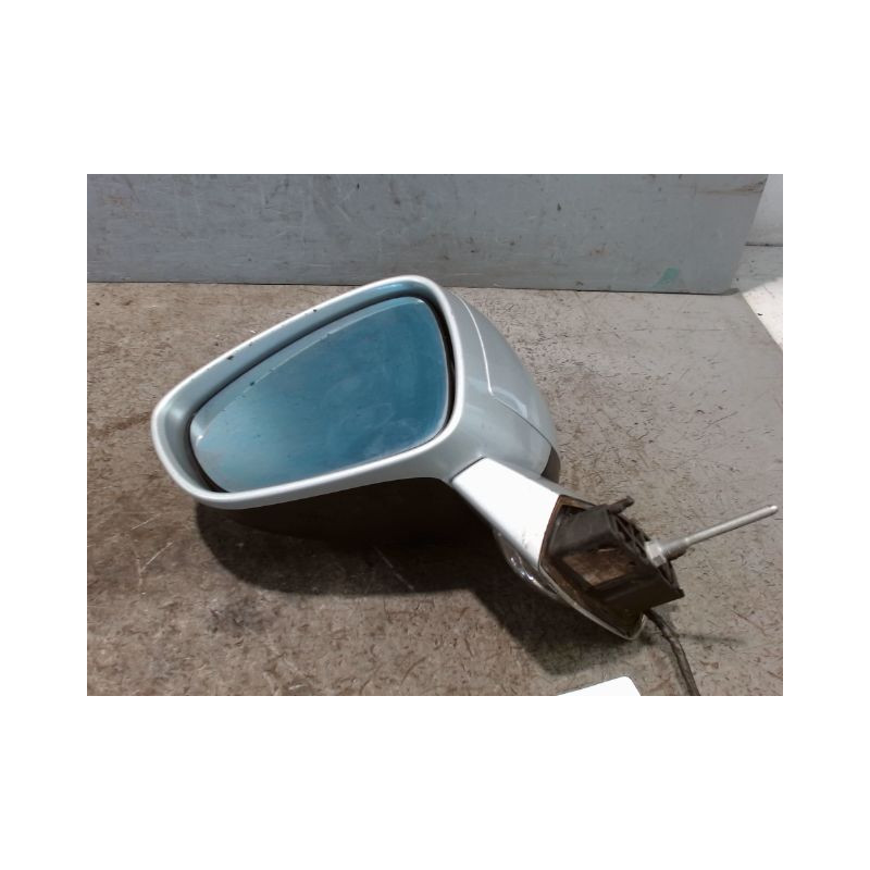RETROVISEUR EXTERIEUR ELECTRIQUE GAUCHE CITROEN C5 2008-