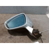 RETROVISEUR EXTERIEUR ELECTRIQUE GAUCHE CITROEN C5 2008-