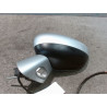 RETROVISEUR EXTERIEUR ELECTRIQUE GAUCHE CITROEN C5 2008-