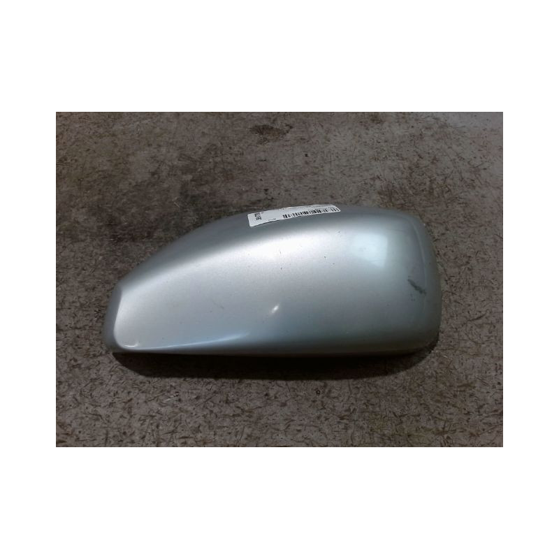 CARENAGE RETROVISEUR EXTERIEUR GAUCHE CITROEN C8