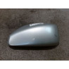 CARENAGE RETROVISEUR EXTERIEUR GAUCHE CITROEN C8