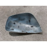 CARENAGE RETROVISEUR EXTERIEUR GAUCHE CITROEN C8