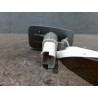 REPETITEUR AILE DROIT CITROEN SAXO 99-