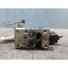 SYSTEME CONDAMNATION AVANT DROIT CITROEN SAXO 99-