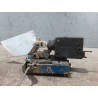 SYSTEME CONDAMNATION AVANT DROIT CITROEN SAXO 99-