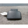 POIGNEE EXTERIEURE PORTE AVANT DROIT CITROEN SAXO 99-