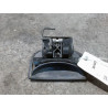 POIGNEE EXTERIEURE PORTE AVANT DROIT CITROEN SAXO 99-