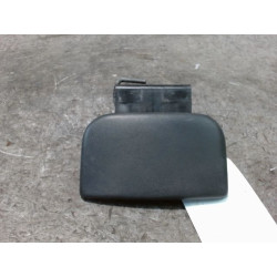 POIGNEE EXT PORTE AVG