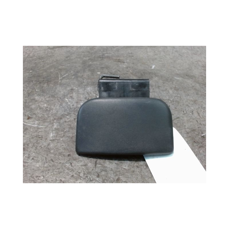 POIGNEE EXTERIEURE PORTE AVANT GAUCHE CITROEN SAXO 99-