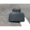 POIGNEE EXTERIEURE PORTE AVANT GAUCHE CITROEN SAXO 99-